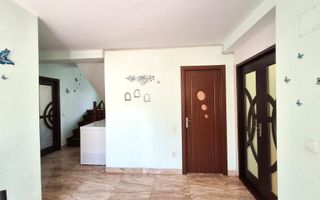 De Vanzare Casa   Zona Metro Voluntari - Poză 6