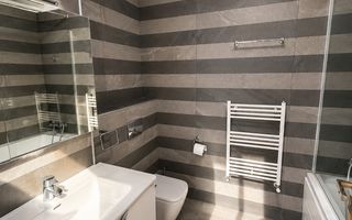🏡 Apartament premium cu 3 camere | Sopor – View superb către pădure | - Poză 12