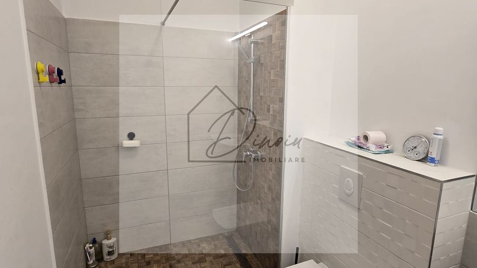 Vila moderna Pipera - Matei Millo I Arhitectura deosebita I COMISION 0 - Poză 25