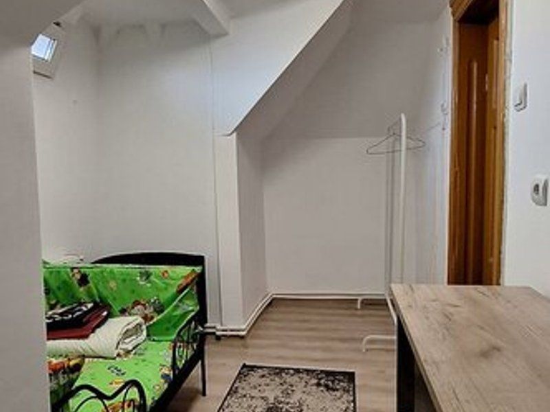 Apartament cochet 3 camere Central- str.Monumentului - Poză 4