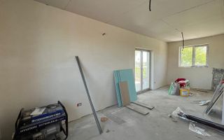 COMISION 0% | Casa individuala Mosnita Veche | 76 mp utili. - Poză 4