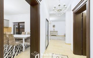 Casa care inspiră – Liniște, spațiu și design premium, in Dumbrăvița - Poză 5
