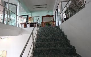 Spațiu comercial - 400 mp la etaj - Nord - Poză 22