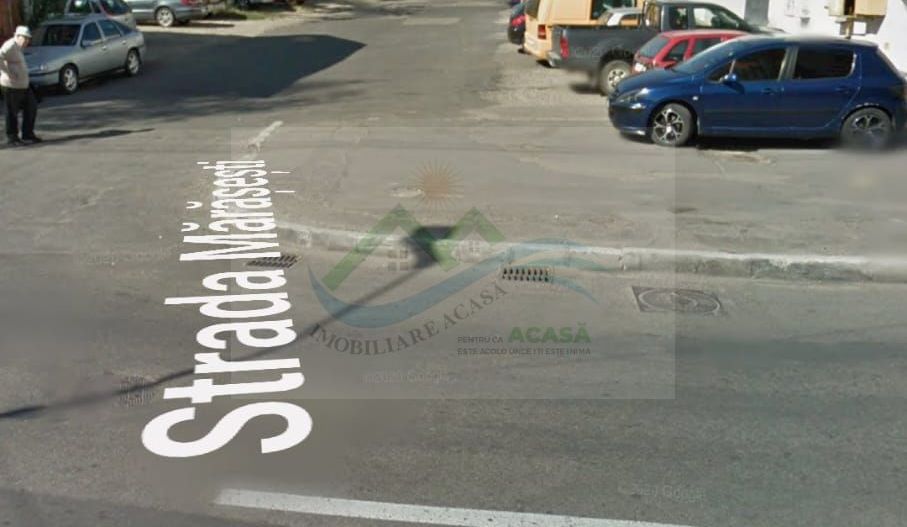 Spatiu de birouri  Mărășești - Poză 2