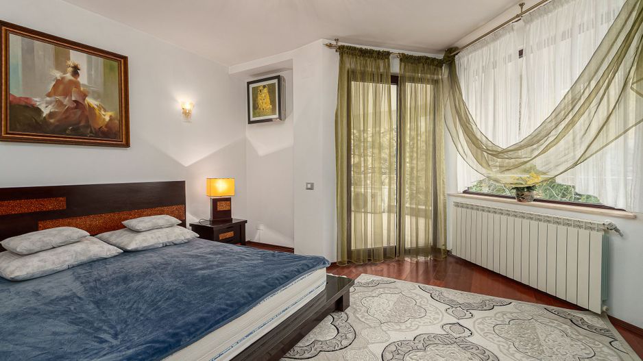 Vila mobilata utilata Iancu Nicolae - Poză 22