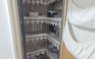 Vânzare apartament 3 camere Bd. Obregia - Pța Străduinței - Poză 12