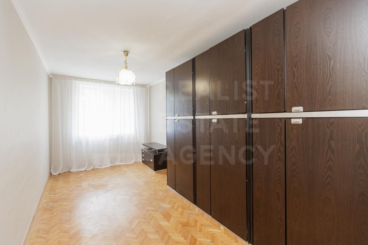 Vânzare, apartament, 3 camere, str. Ialoveni, Telecentru - Poză 4