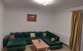 Inchiriere apartament modern, bloc nou, Gavana Piata - Poză 6