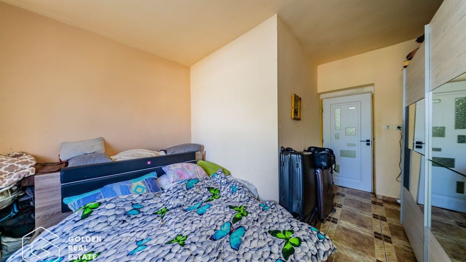 Apartament 2 camere, zona Bujac, parter - Poză 7