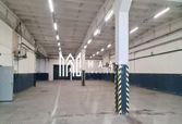 Hala Industrială I 570 mp I Acces Tir I Stefan Cel Mare - Poză 3