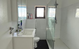 Apartament 2 camere 70mp, terasă de 40 mp – Moșnița Noua - Poză 7