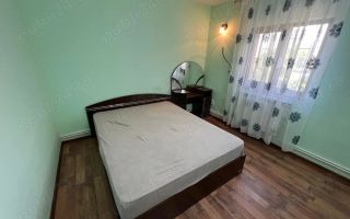 Închiriez casa in Ruseni Vechi, com. Holboca, 7 camere. - Poză 2