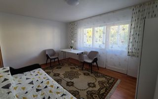 Apart 1 cam Sagului-Dambovita - Poză 4