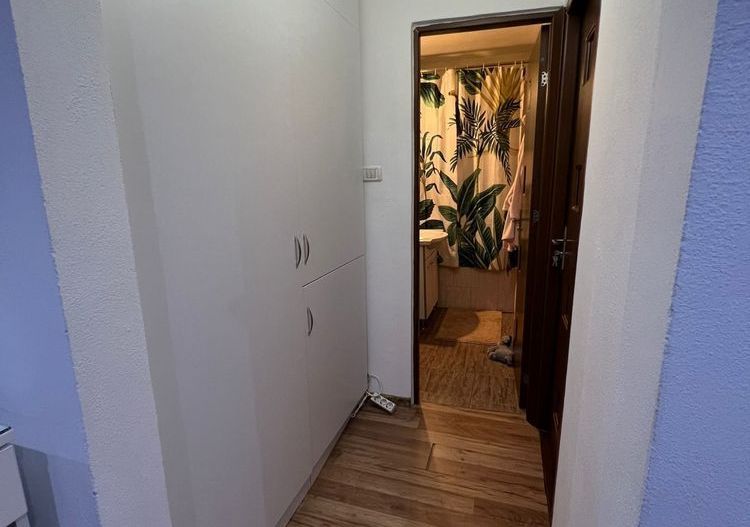 Apartament 3 camere Lipovei etaj 2 - Poză 9