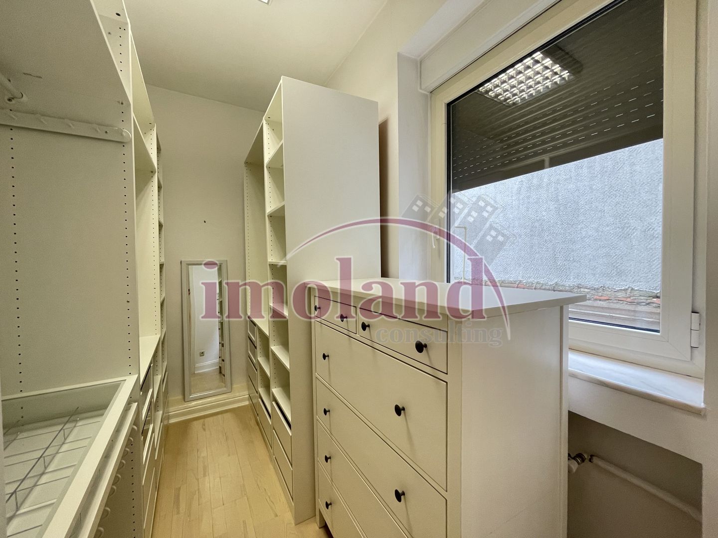 Vanzare Duplex in vila 226 mp arhitectura deosebita | Dorobanti Capitale - Poză 10