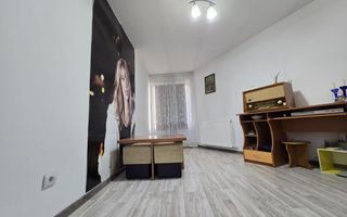 NAVODARI- Duplex P+1 de vanzare | aproape de Kaufland, gata de mutat - Poză 22