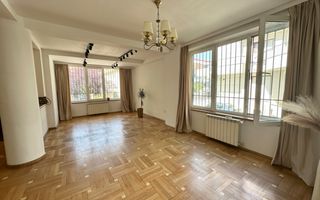 Vila 10 Camere | Herastrau - Nordului | Comercial - Birou - Poză 2