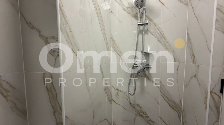 Garsoniera renovata, etaj intermediar, zona Pietei Izvoare - Poză 5