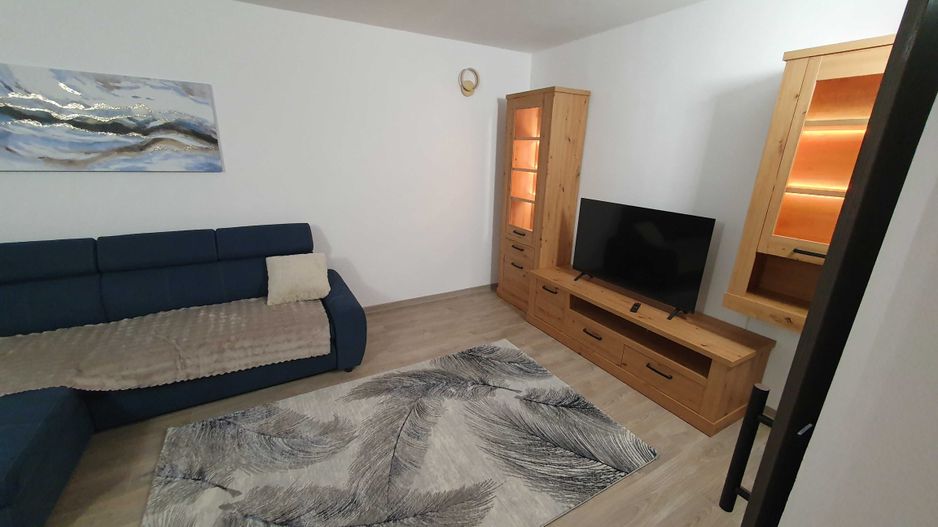 Apartament 2 camere 1 Decembrie 1918 - Poză 5
