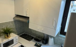GARSONIERA PRIMAVERII | LUX | CENTRALA - Poză 4