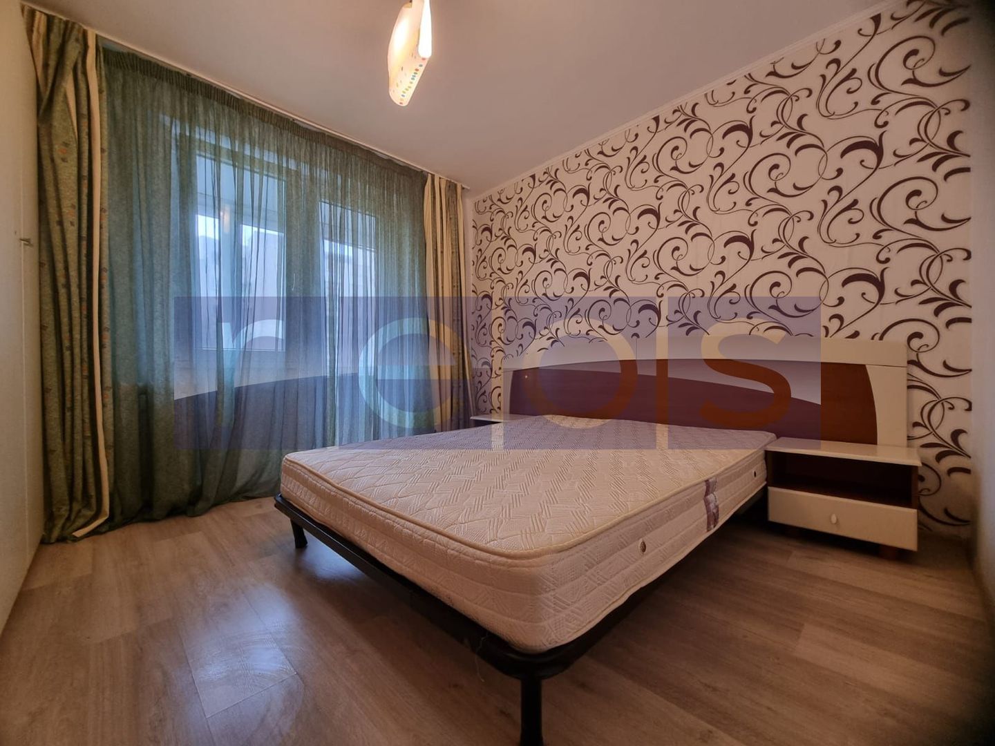 VANZARE 4 CAMERE TINERETULUI DECOMANDAT - Poză 8