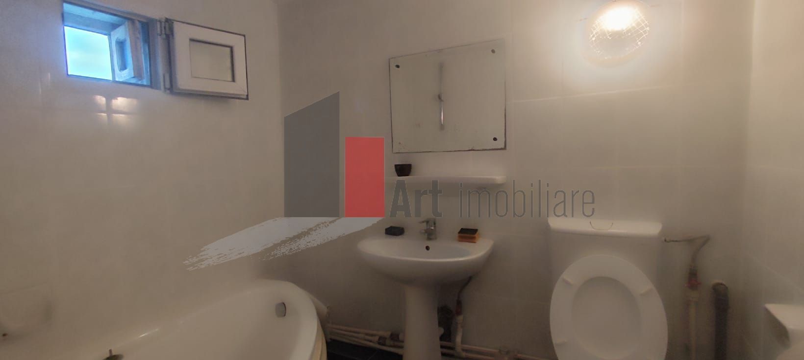 URGENT!,  Armeneasca, CONSTRUCTIE 2002, TERASA MARE, NEGOCIABIL - Poză 15