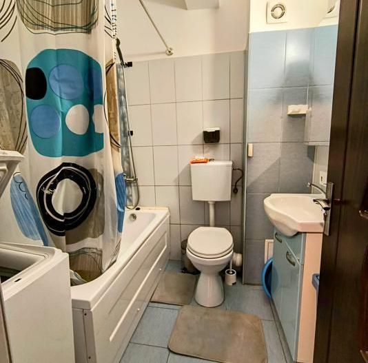 Garsoniera Bucurestii Noi- Sos Chitilei- Fildas- Podul Constanta - Poză 10