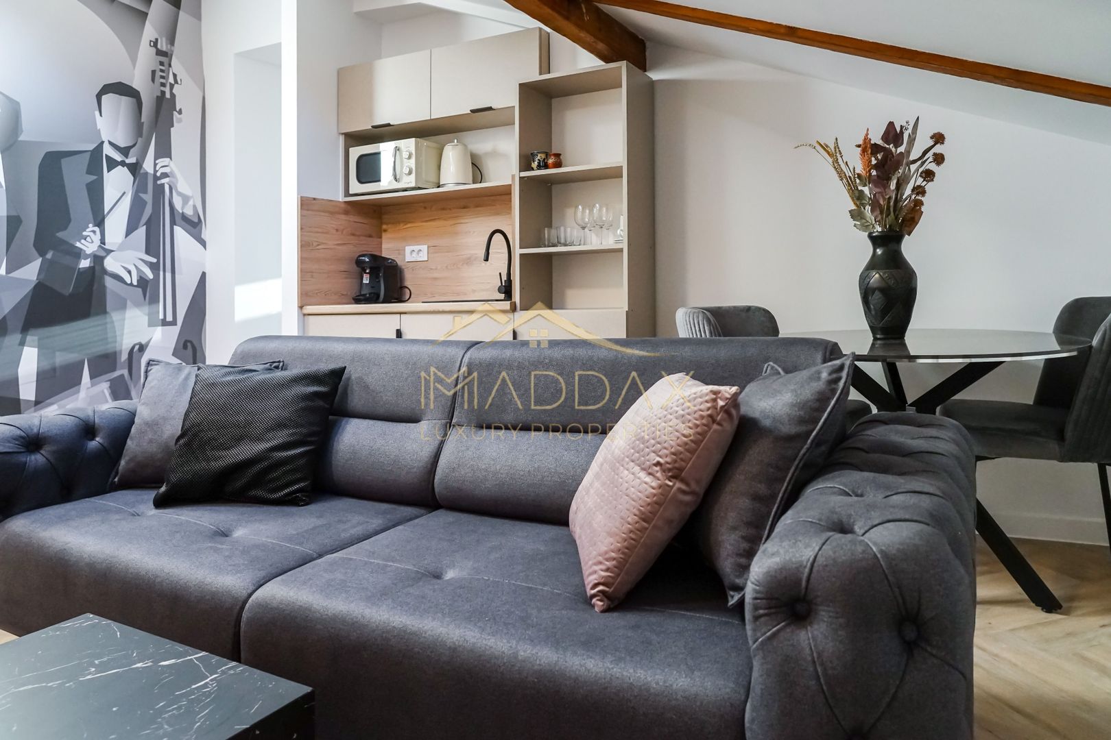 Proprietate ideala pentru investitie *354mp* inchirata pe 6 ani // Cismigiu - Poză 97