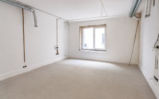 Imobil Premium – Sediu Reprezentativ în Centrul Istoric al Chișinăului - Poză 13