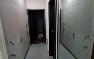 Spatios si calitativ in Braytim - Poză 12