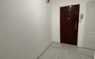 Apartament 3 Camere Complet Renovat | Tomești – Ideal Locuință sau Investiție - Poză 11