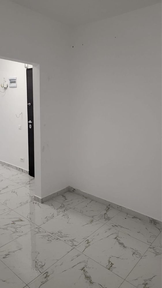 Apartament 3 camere, parter, nemobilat,  Complex Exigent Plaza - Poză 5