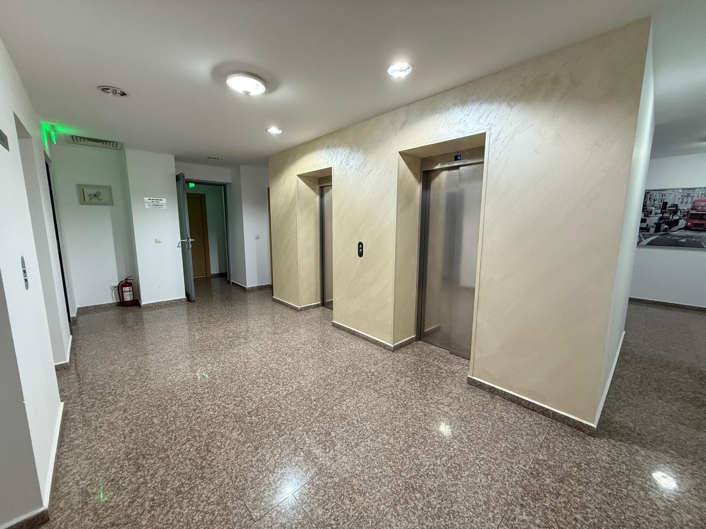 Oportunitate investitie | Cladire birouri Pipera - Poză 11