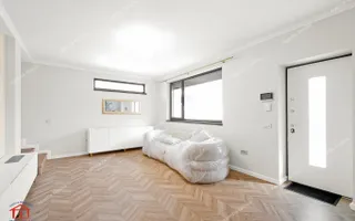 238.000 €  Condominium elegant, nou, în inima orașului Gal - Poză 21
