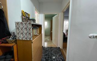 Apartament cu 3 camere in zona Zorilor! - Poză 8