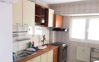 Apartament spatios cu doua camere, Mosilor-Obor - Poză 4