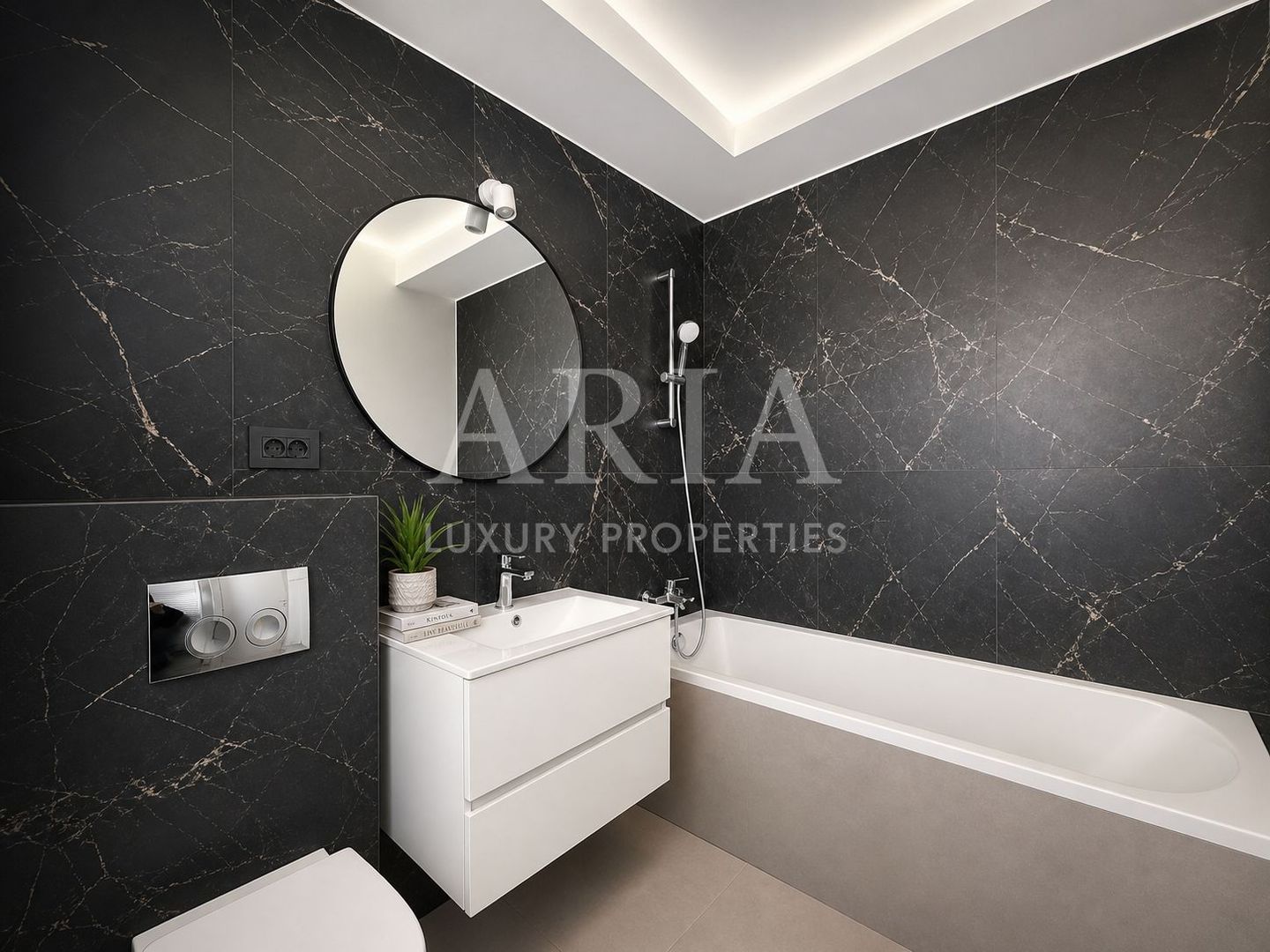 MTM Luxury Villas | LUXURY GATED COMMUNITY - Poză 10