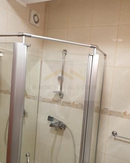 Inchiriere ap 3 camere  zona 13 Septembrie, centrala ap, loc parcare - Poză 10