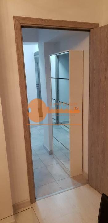 4 camere Dorobanti-Piata Romana ( Renovat-1979 ) - Poză 10