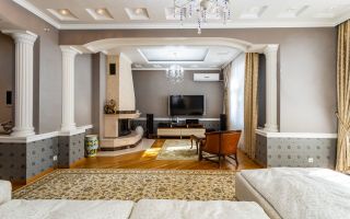Vânzare, casă 3 nivele, stradela  5 Pomicultorului, Codru - Poză 24