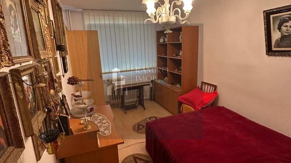 Apartament 3 camere Soseaua Giurgiului/Piata Progresul Sector 4 - Poză 2