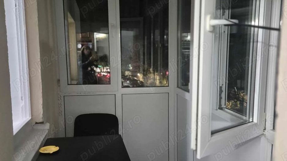 2 camere Brazda - Sc.23 - Poză 1