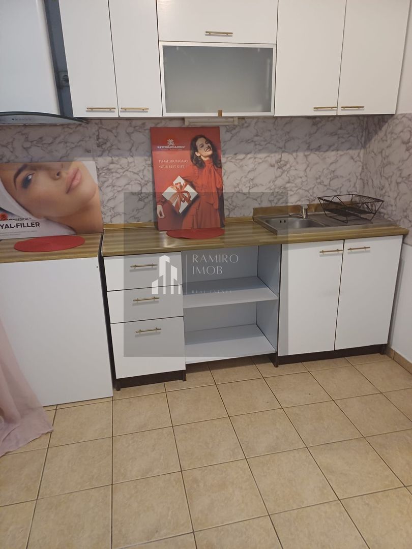 Apartament 2 camere zona  Piata Unirii - Poză 5