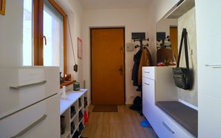 Ideal Investitie - Poză 24