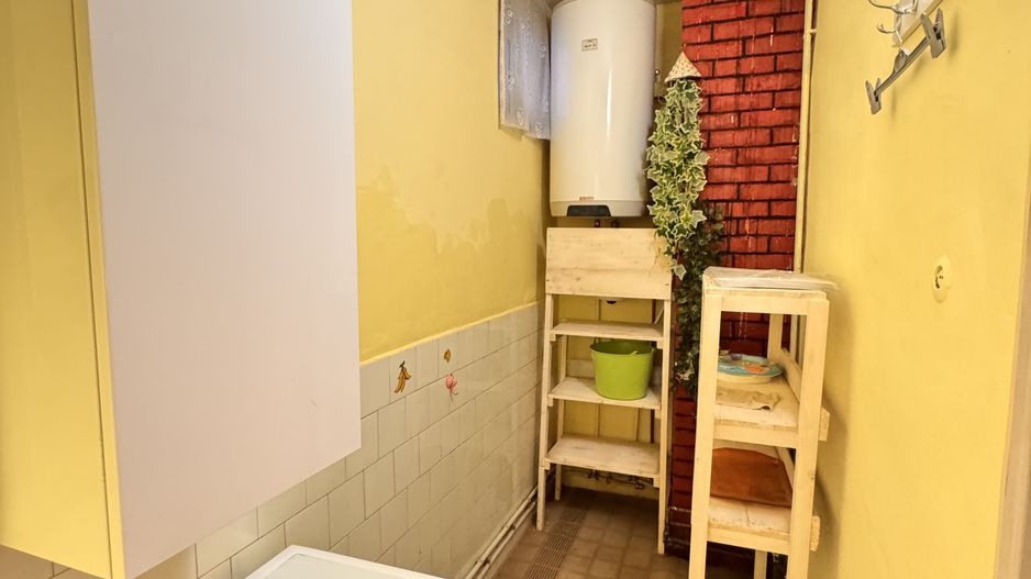 Casă de vânzare – Episcopia, Oradea - Poză 11