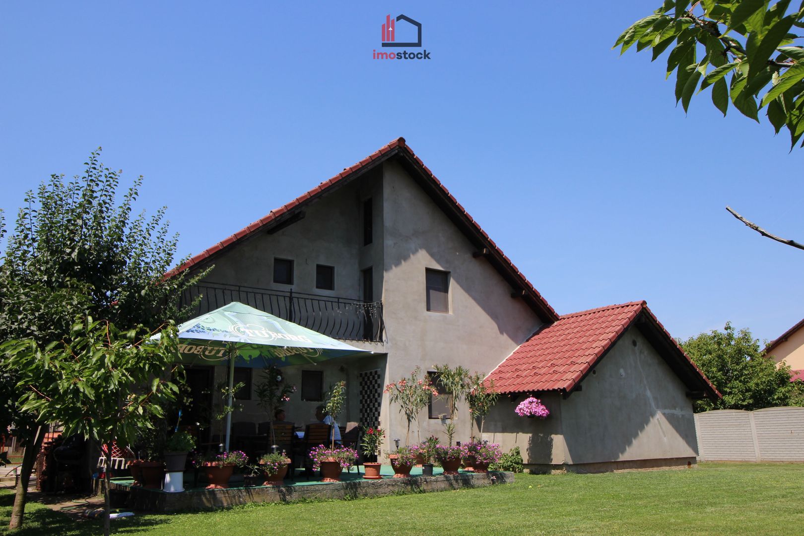 VILA SAG -Comision 0% - Poză 13