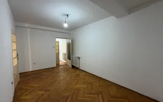 Casă de vânzare – Strada Turbinei | Floreasca - Poză 13