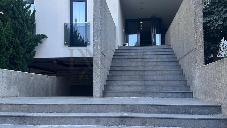 Apartament 2 camere | Dinamic City | Barbu Văcărescu – Floreasca - Poză 13