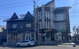 Spatiu de inchiriat Amanet sau Schimb Valutar I Ploiesti I Comision 0% - Poză 5