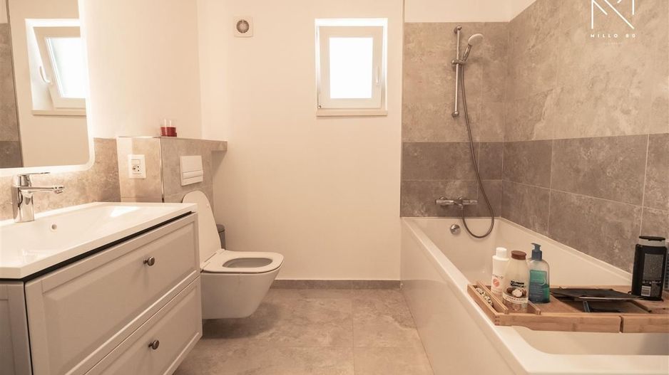 Complex Millo 80 | Finalizat - Poză 14